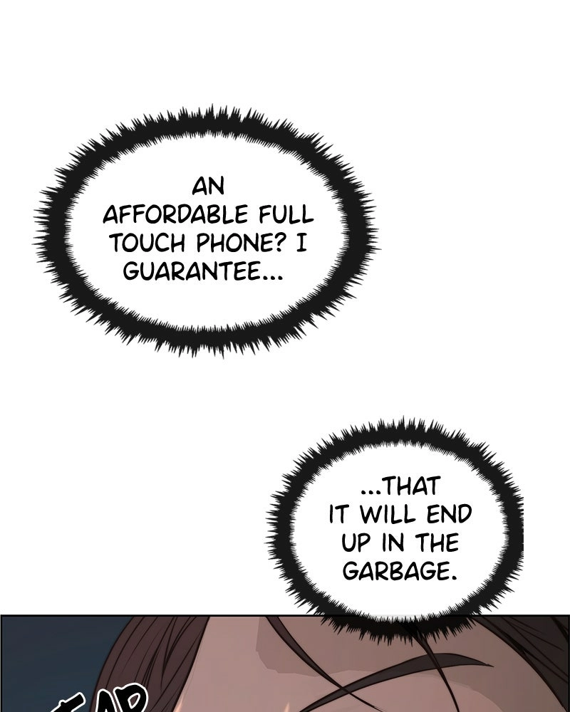 Read A Man