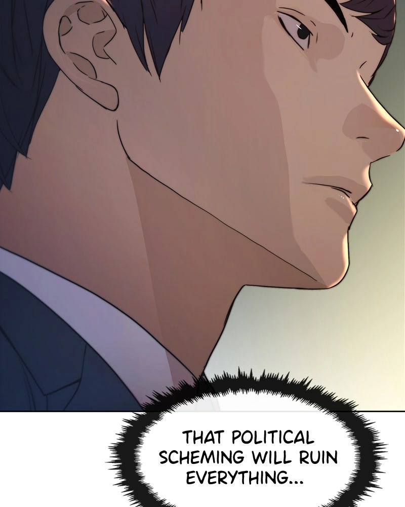 Read A Man