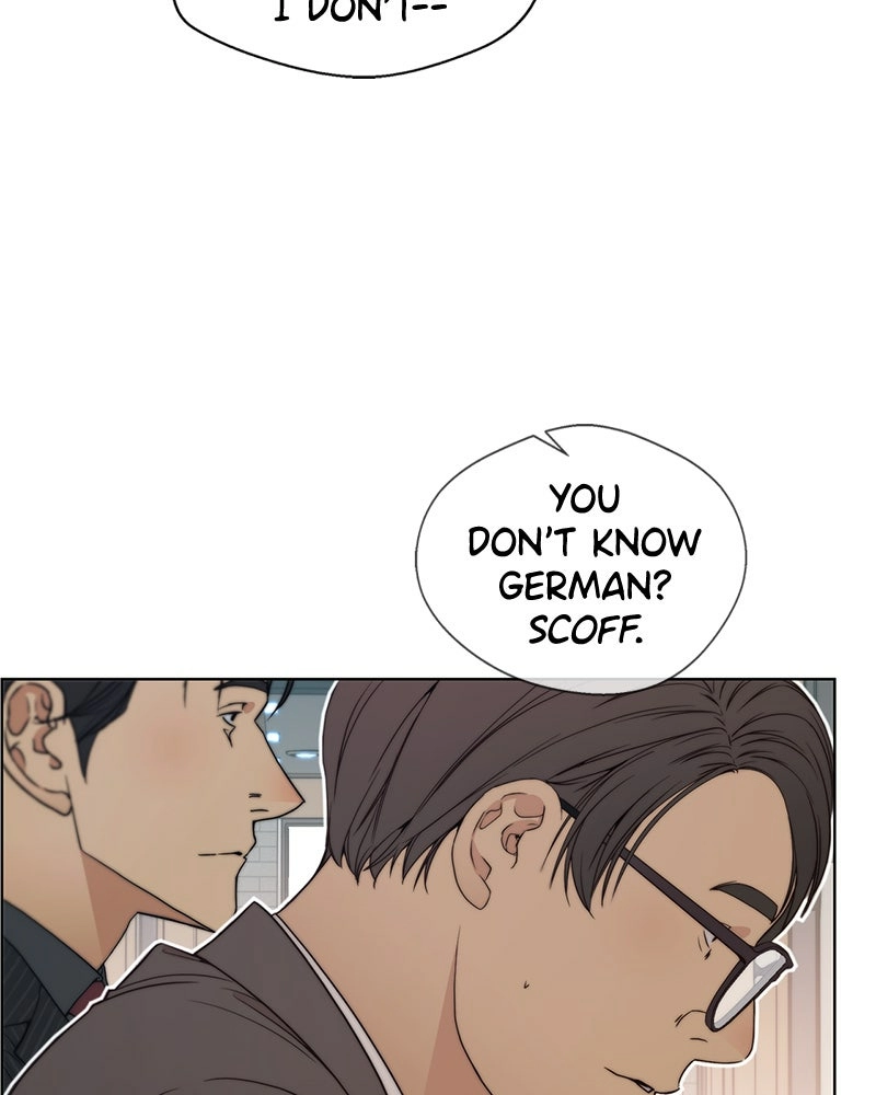 Read A Man