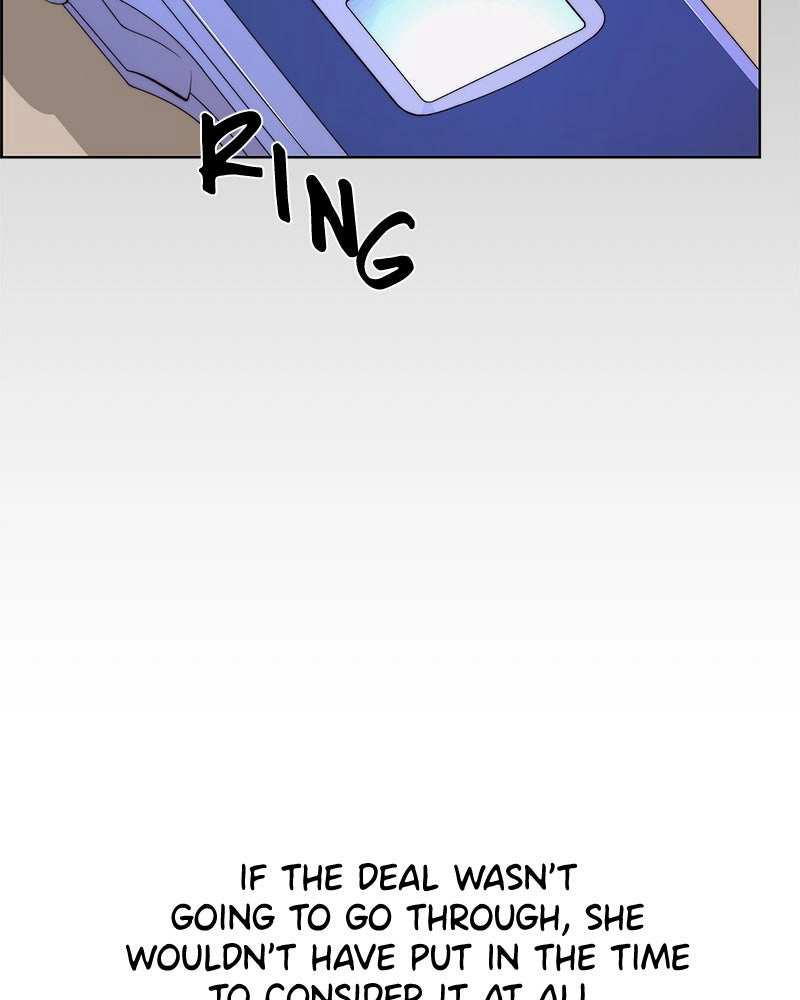 Read A Man