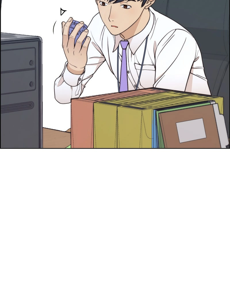 Read A Man