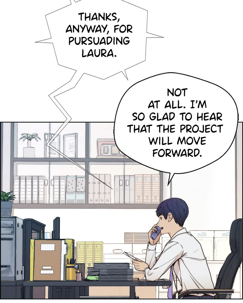 Read A Man