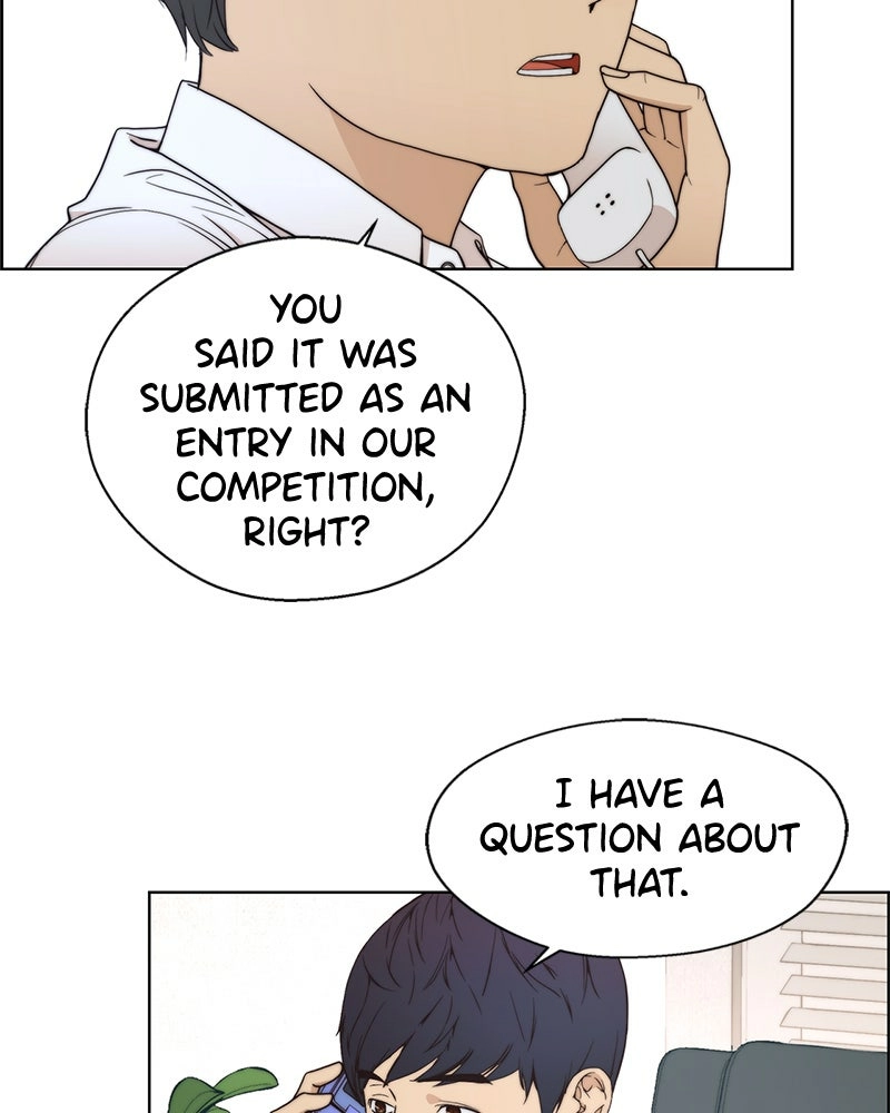 Read A Man
