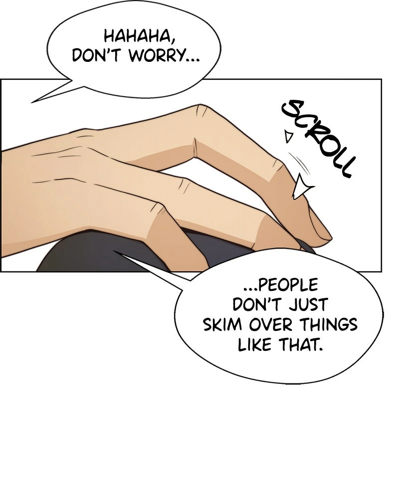 Read A Man