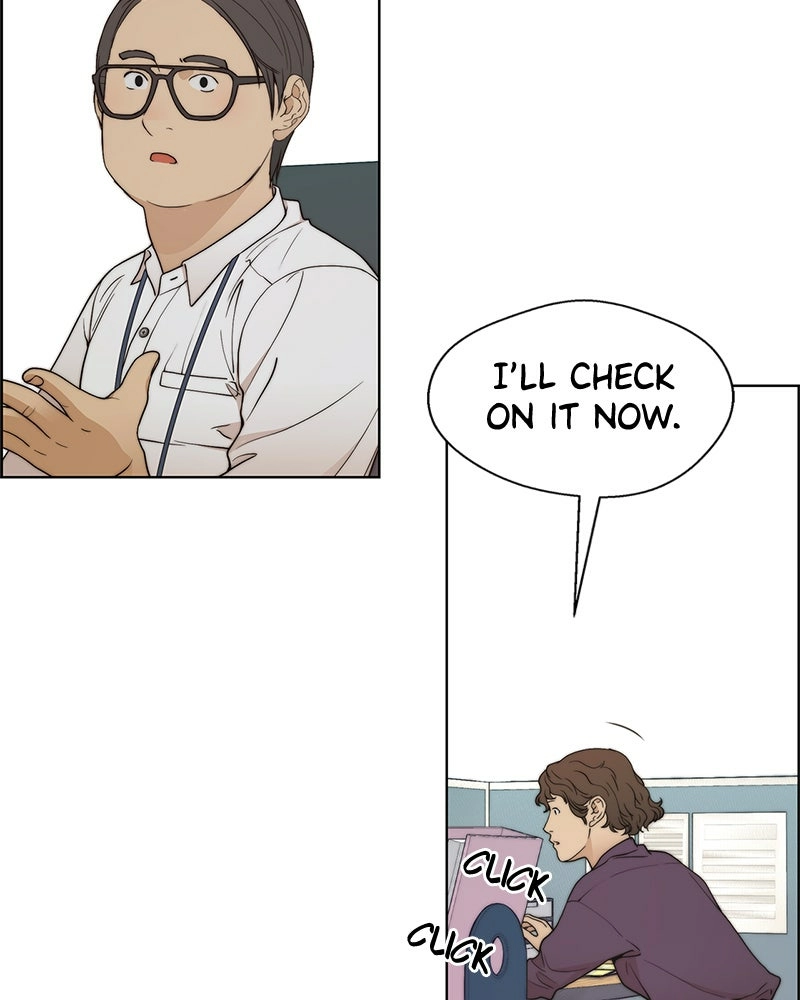 Read A Man