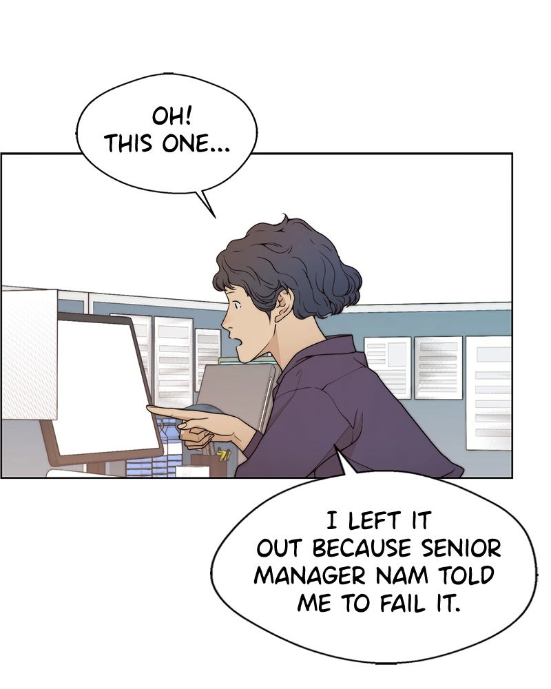 Read A Man