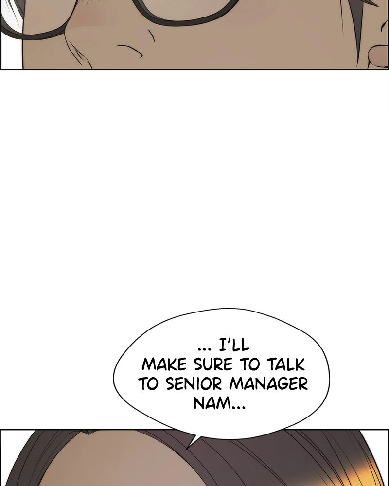 Read A Man