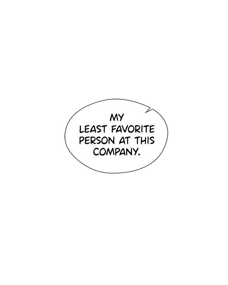 Read A Man