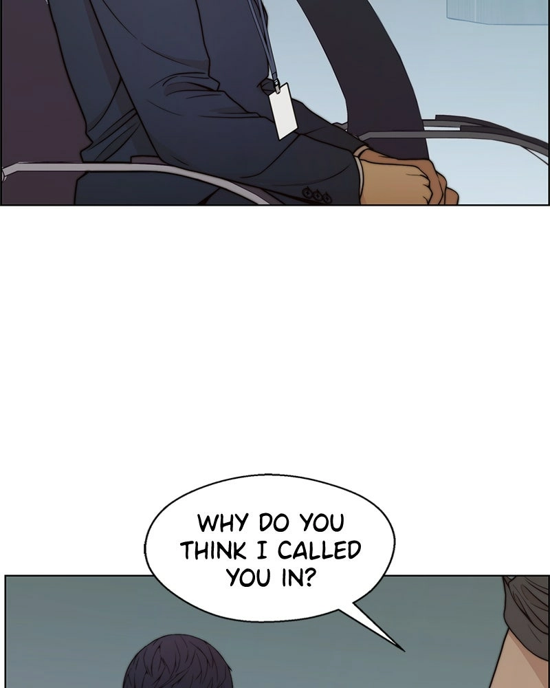 Read A Man