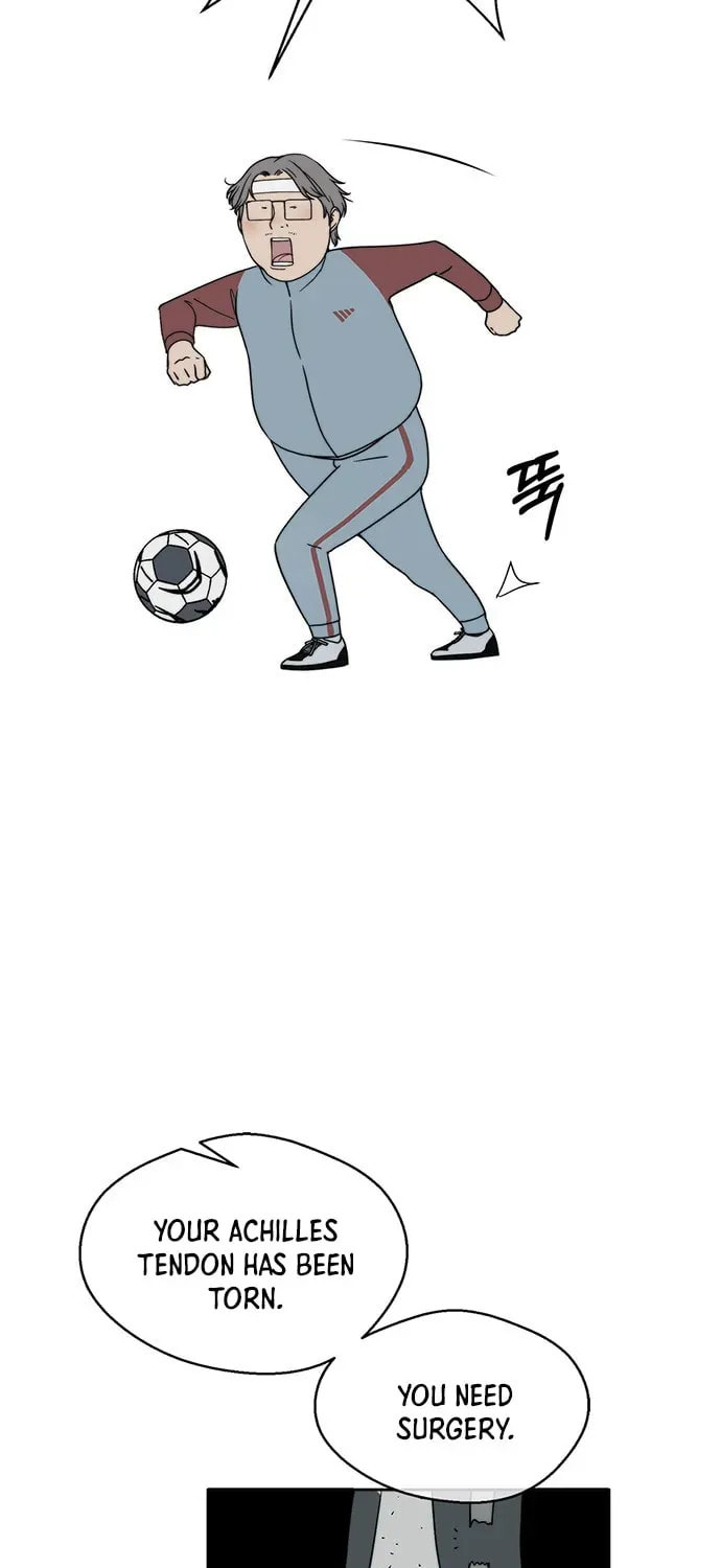 Read A Man