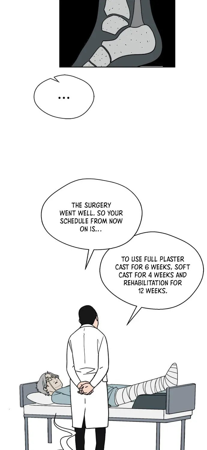 Read A Man