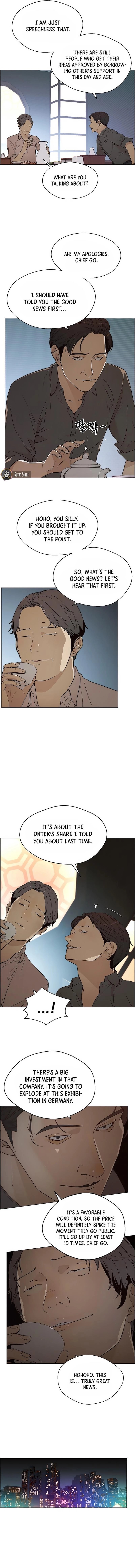 Read A Man