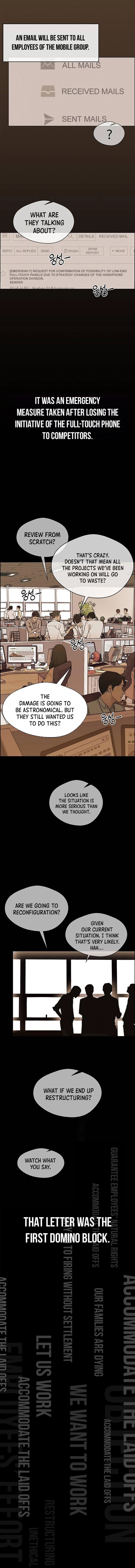 Read A Man