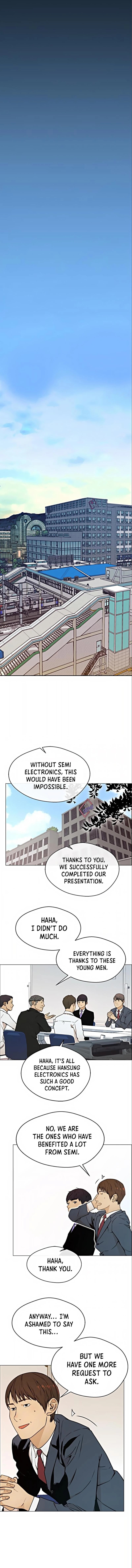Read A Man