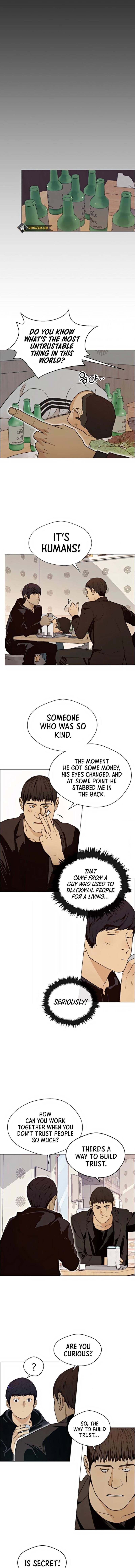Read A Man