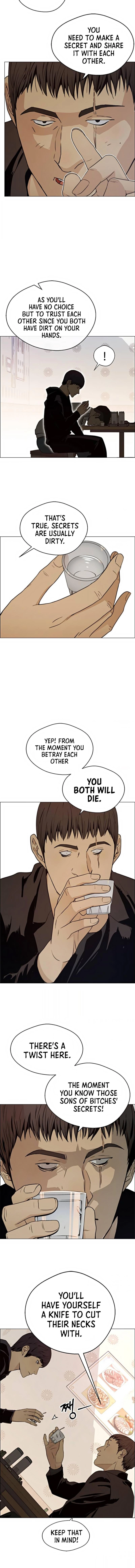 Read A Man