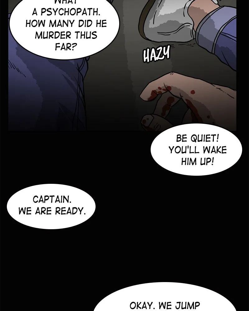 Read A Mark Against Thee chapter 1 image 102 on Lezhin