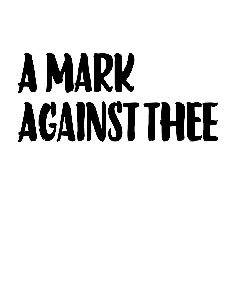 Read A Mark Against Thee chapter 1 image 119 on Lezhin