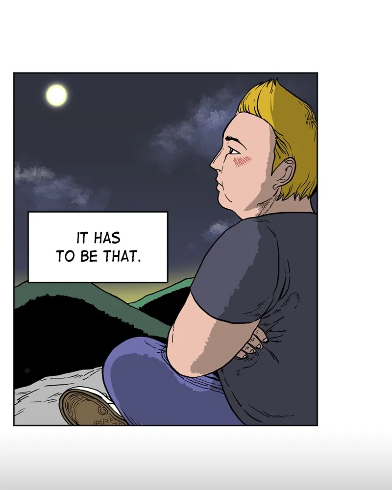 Read A Mark Against Thee chapter 1 image 14 on Lezhin