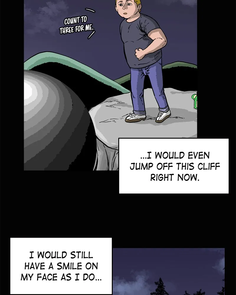 Read A Mark Against Thee chapter 1 image 21 on Lezhin