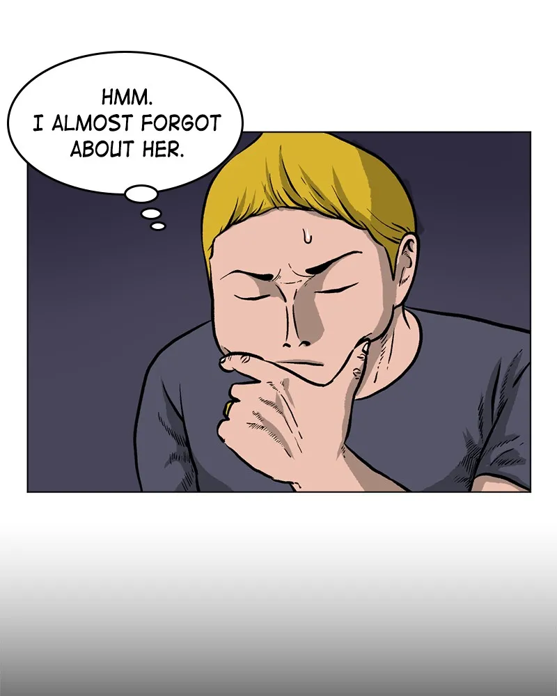Read A Mark Against Thee chapter 1 image 25 on Lezhin