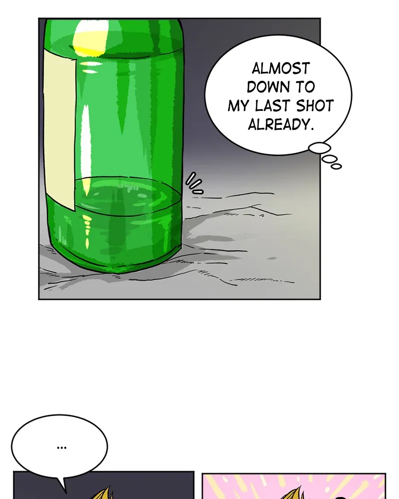 Read A Mark Against Thee chapter 1 image 45 on Lezhin