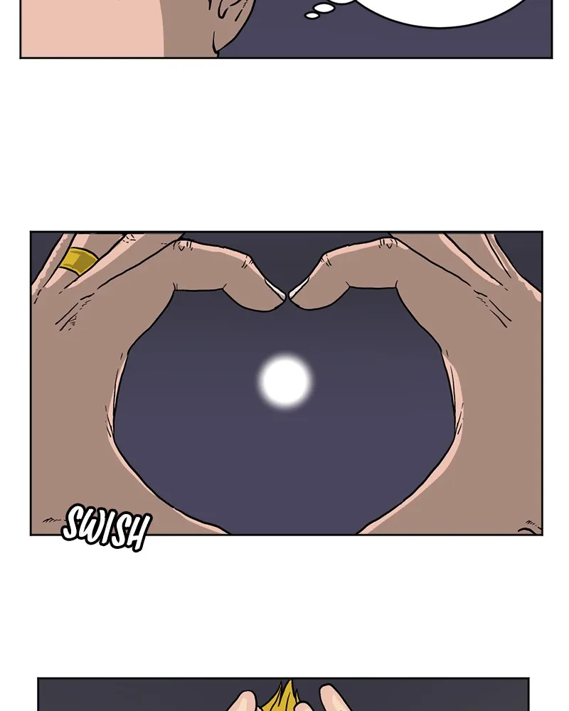 Read A Mark Against Thee chapter 1 image 47 on Lezhin