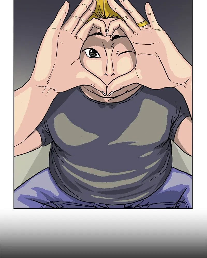 Read A Mark Against Thee chapter 1 image 48 on Lezhin