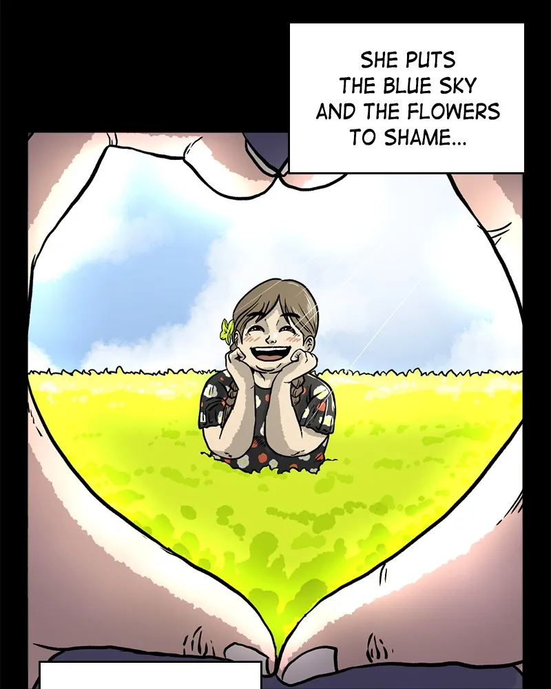 Read A Mark Against Thee chapter 1 image 50 on Lezhin