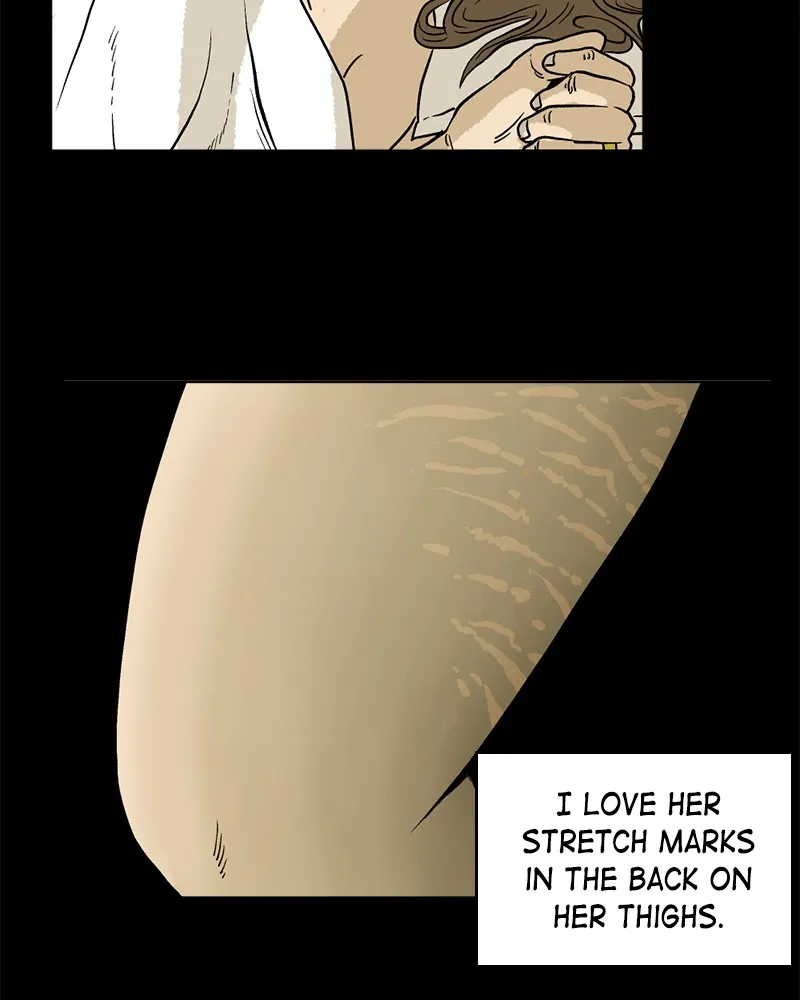 Read A Mark Against Thee chapter 1 image 57 on Lezhin