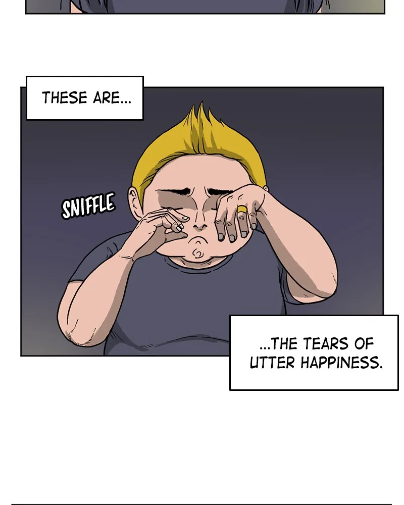 Read A Mark Against Thee chapter 1 image 65 on Lezhin