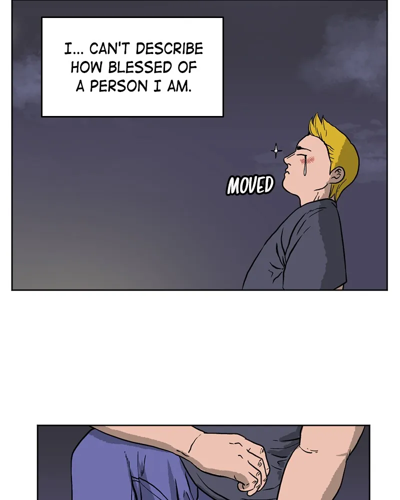 Read A Mark Against Thee chapter 1 image 66 on Lezhin