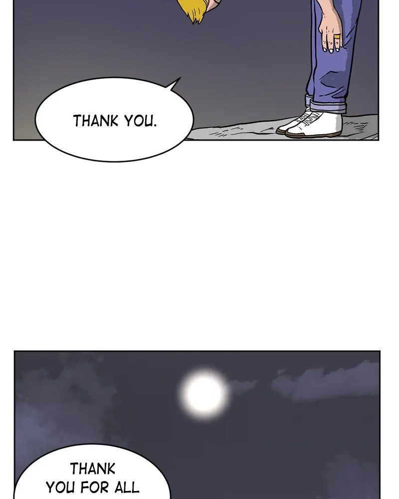 Read A Mark Against Thee chapter 1 image 68 on Lezhin
