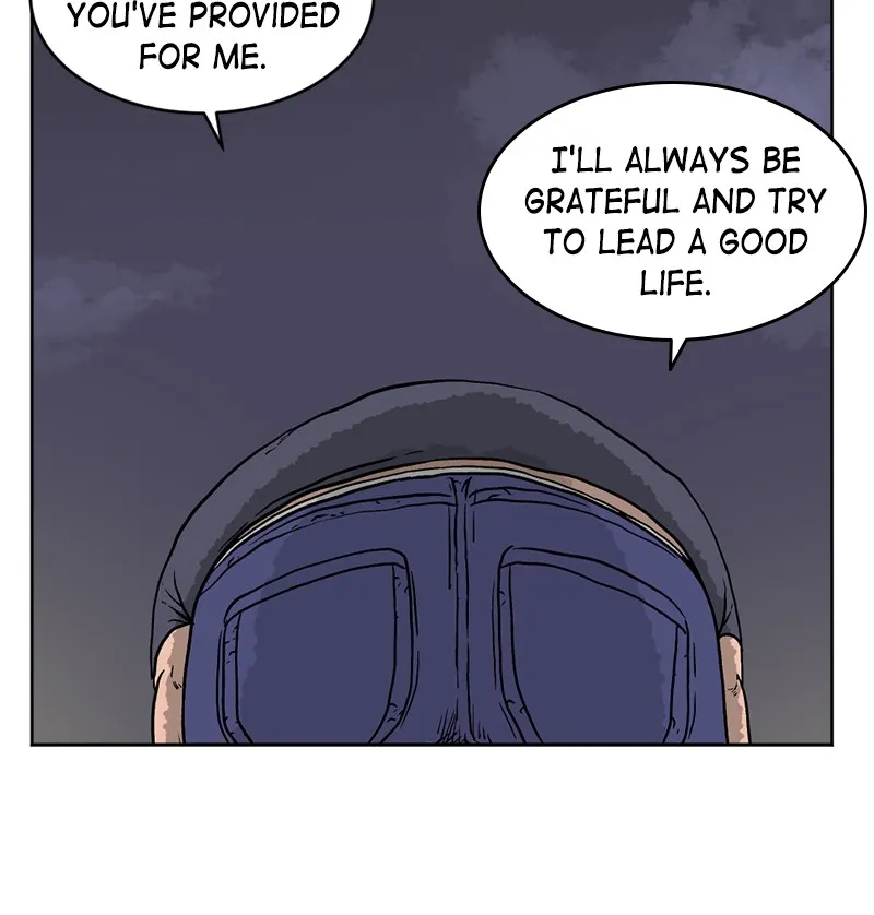 Read A Mark Against Thee chapter 1 image 69 on Lezhin