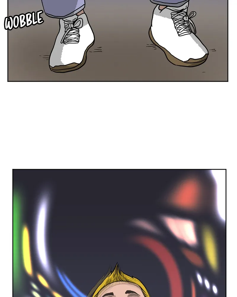 Read A Mark Against Thee chapter 1 image 72 on Lezhin