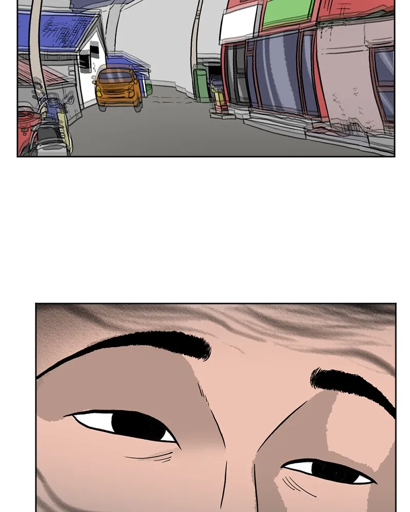 Read A Mark Against Thee chapter 1 image 92 on Lezhin