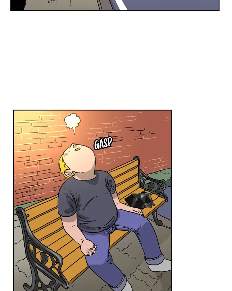 Read A Mark Against Thee chapter 1 image 94 on Lezhin