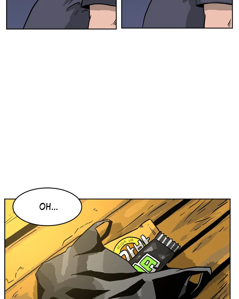 Read A Mark Against Thee chapter 1 image 96 on Lezhin
