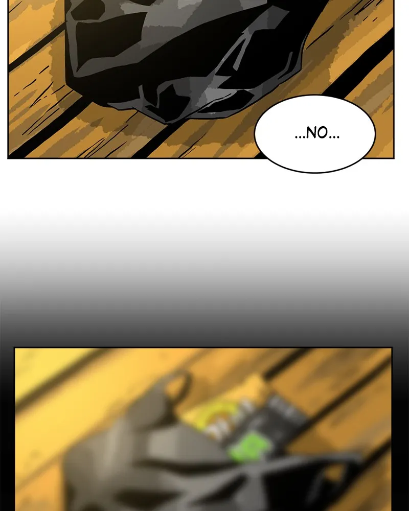 Read A Mark Against Thee chapter 1 image 97 on Lezhin
