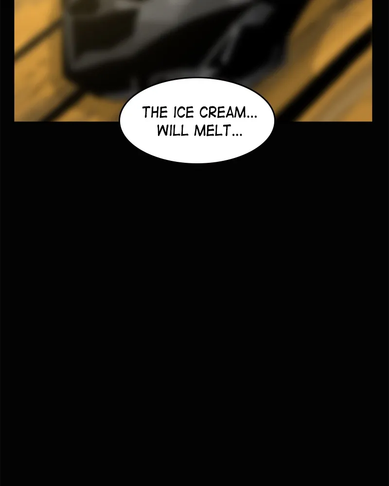 Read A Mark Against Thee chapter 1 image 98 on Lezhin