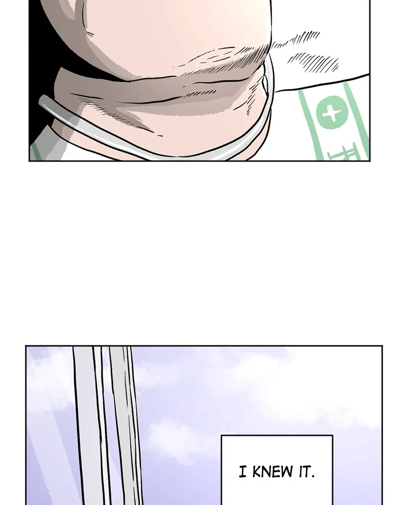 Read A Mark Against Thee chapter 2 image 104 on Lezhin