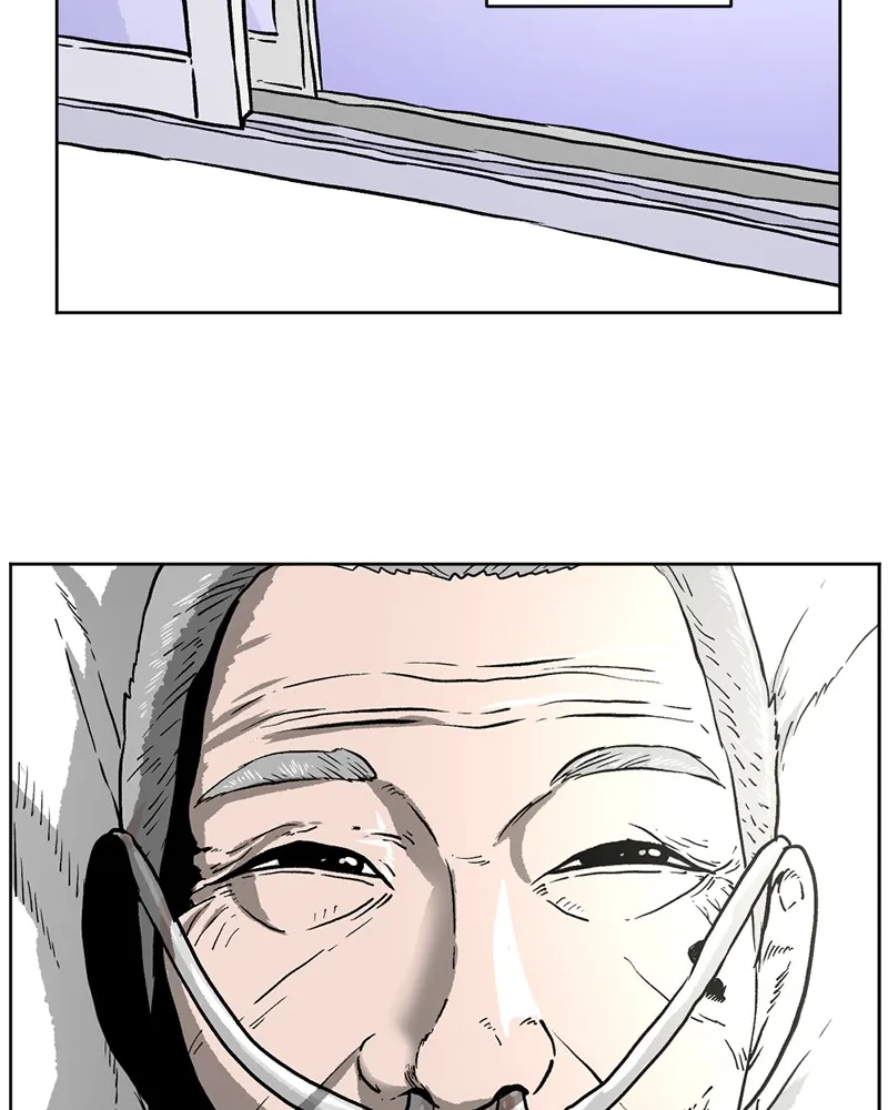 Read A Mark Against Thee chapter 2 image 105 on Lezhin