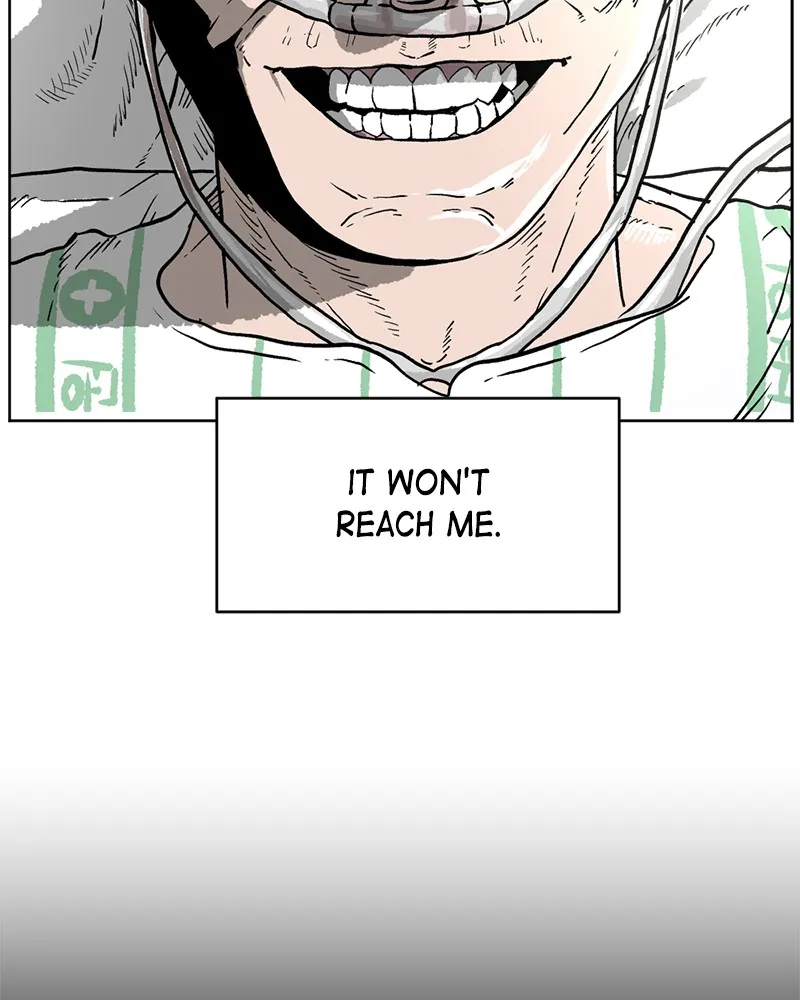 Read A Mark Against Thee chapter 2 image 106 on Lezhin