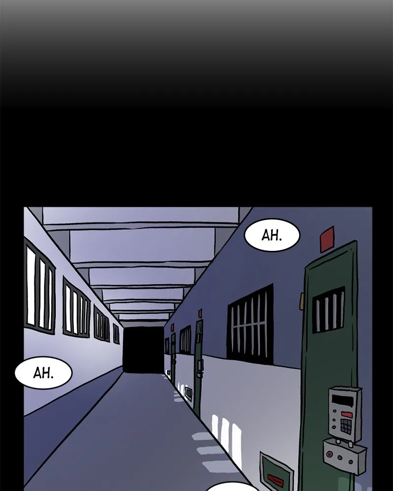 Read A Mark Against Thee chapter 2 image 107 on Lezhin