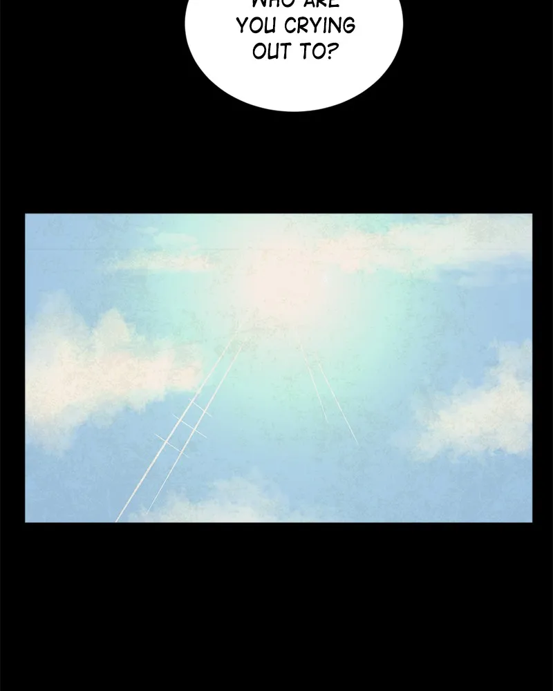 Read A Mark Against Thee chapter 2 image 11 on Lezhin