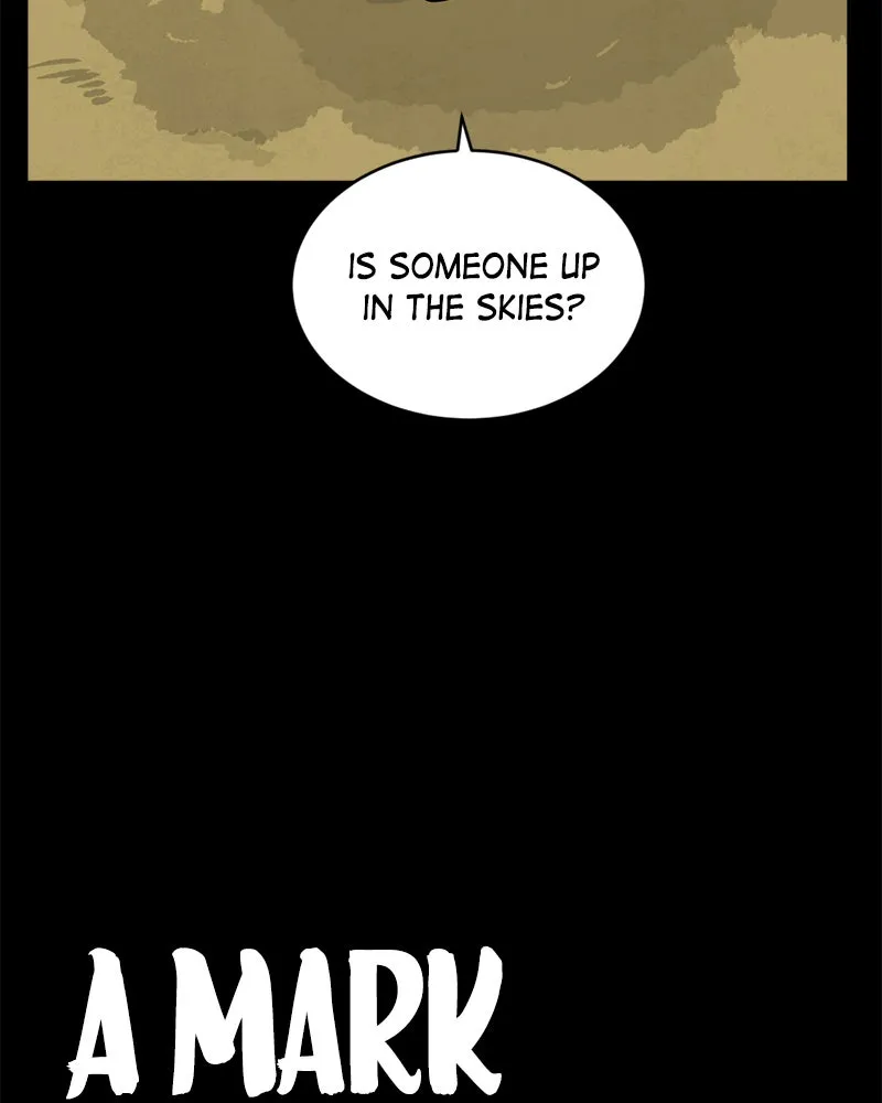 Read A Mark Against Thee chapter 2 image 13 on Lezhin