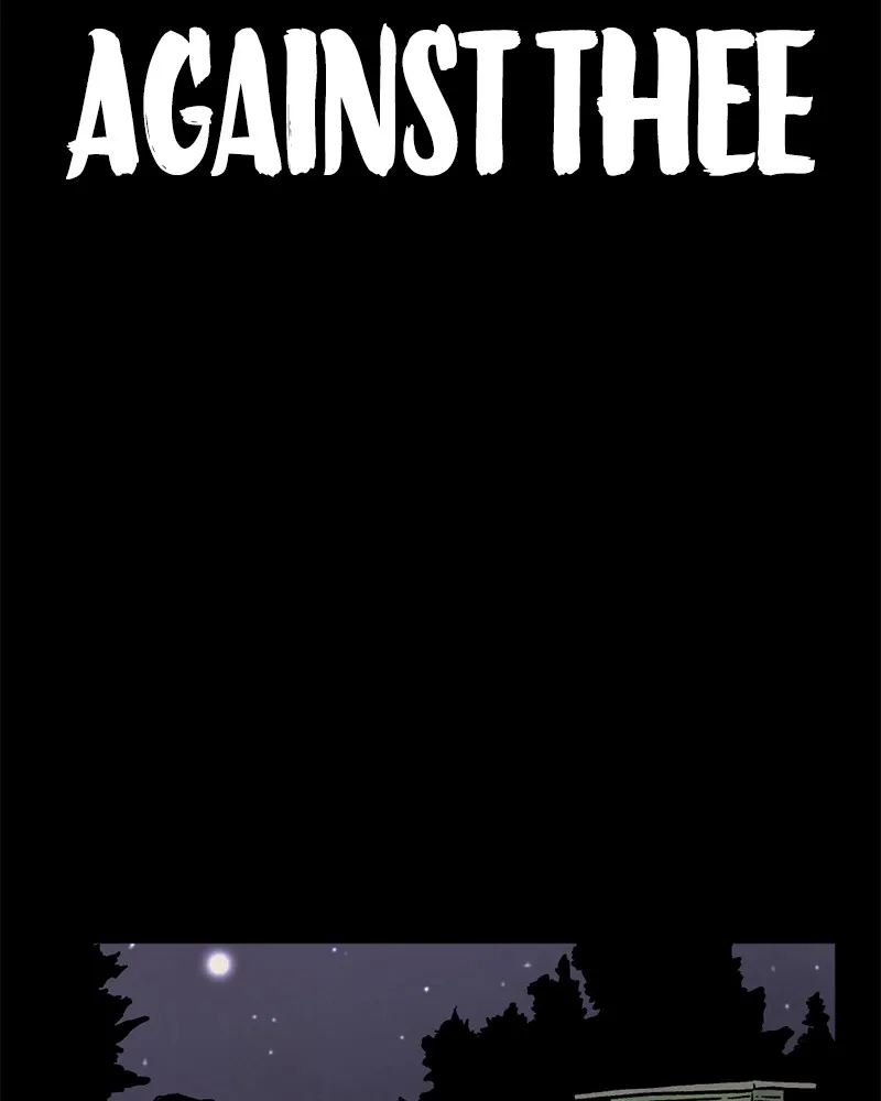 Read A Mark Against Thee chapter 2 image 14 on Lezhin