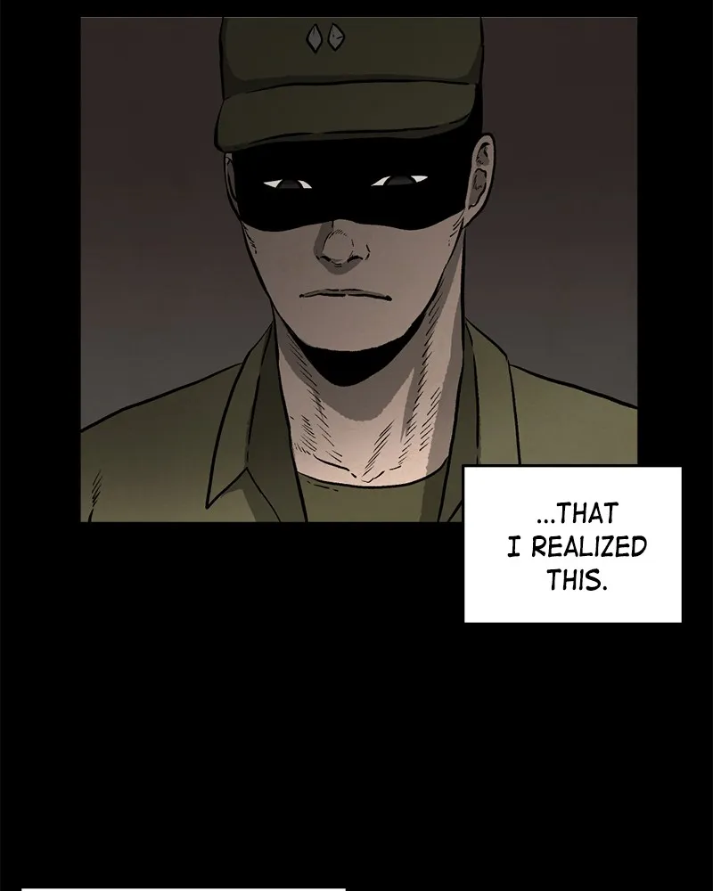 Read A Mark Against Thee chapter 2 image 16 on Lezhin