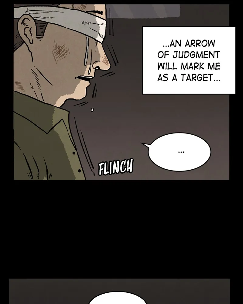 Read A Mark Against Thee chapter 2 image 22 on Lezhin