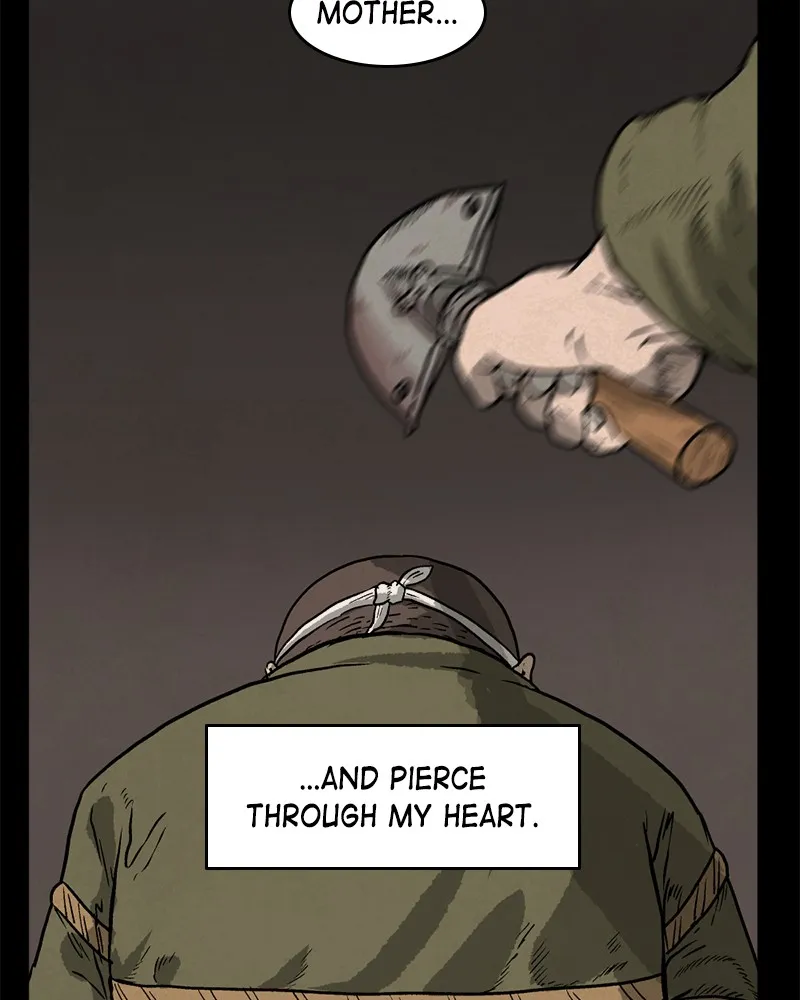 Read A Mark Against Thee chapter 2 image 23 on Lezhin